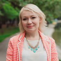 Отзыв от Вероника - Visa DTV