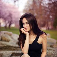 Отзыв от Алина - Виза Destination Thailand